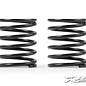 Xray XRA308274  4S Shock Spring Set C= 2.3 (2)