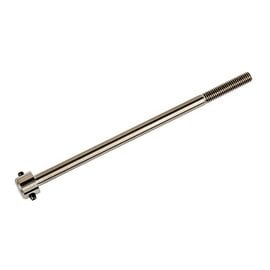 Team Associated ASC91797  Titanium Top Shaft Screw