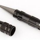 Team Associated ASC1499  FT Body Reamer