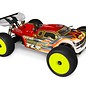J Concepts JCO0312 Finnisher TLR 8ight-T 4.0 Roar National Champion Body