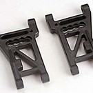 Traxxas TRA4850  Rear Suspension Arms(Left & Right): Nitro 4-Tec