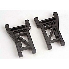 Traxxas TRA4850  Rear Suspension Arms(Left & Right): Nitro 4-Tec