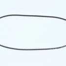 Serpent SER401351  Serpent X4, 411 Belt 30S3M510 Low Friction