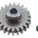 Robinson Racing RRP1222  Mod1 22T X-Hard Steel Pinion Gear w/ 5mm Bore