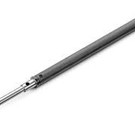 Xray XRA375014 X12 Graphite Rear Gear Differential Axle Shaft