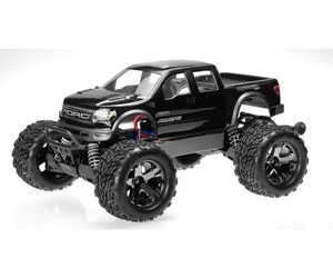 j-concepts-jco0225-illusion-