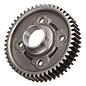 Traxxas TRA7784X   51T Metal Output Gear for X-Maxx & XRT