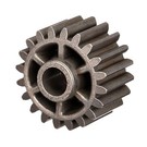 Traxxas TRA7785X  20 Tooth Transmission Input Gear w/ 2.5x12mm Pin for X-Maxx & XRT
