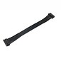 R1wurks R1-070003  85mm Motor Sensor Wire