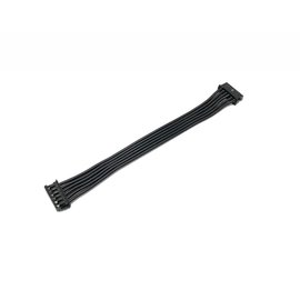 R1wurks R1-070006  R1 115mm Motor Sensor Wire