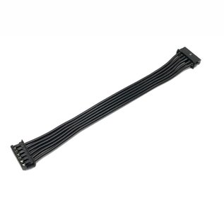 R1wurks R1-070006  R1 115mm Motor Sensor Wire
