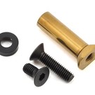 Yokomo YOKB8-644T  BD8 Titanium Coated Main Gear Shaft