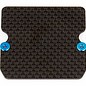 Team Associated ASC91761  FT Graphite Servo Plate