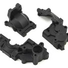 Xray XRA323015  Xray XB2 2018 Carpet Narrow 3 Gear Front-Mid Motor Gearbox