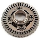 Traxxas TRA7779   42T Differential Ring Gear: X-Maxx