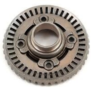 Differential Pinion Gear 13 Tooth Traxxas 7777 Xmaxx