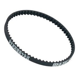 MRC Hobbies Products MRC4MM189MM  Drag Racing Rear Belt 4mm 189