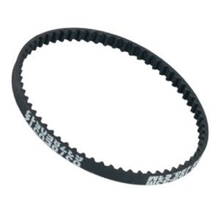 MRC Hobbies Products MRC4MM189MM  Drag Racing Rear Belt 4mm 189