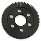 ARC TI-56076  64P 76T CNC Spur Gear  56076  TiTAN
