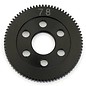 ARC R104082  64P 78T CNC Spur Gear  56078  ARC TiTAN