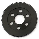 ARC TI-56082  64P 82T CNC Spur Gear  56082  TiTAN