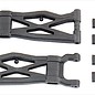 Team Associated ASC71106  T6.1 Rear Suspension Arms, hard