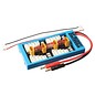 BuddyRC EPB-3203  Safe 40A Paraboard V3 XH with XT60 Plugs