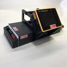 MRC Hobbies Products RLP92  RLPower  iCharger X6 V1 3D Printed RLPower Charger Stand for iCharger X6