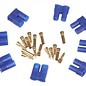 BuddyRC 1030 EC2 Connectors (4 pairs)