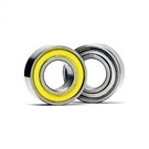 Avid RC MR105-RSZ 5x10x4 Revolution Metal Bearing (2)