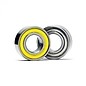 Avid RC MR105-RSZ 5x10x4 Revolution Bearing (2)