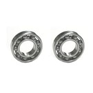 Avid RC MR105/B3  5x10x3mm Open Bearings (2)