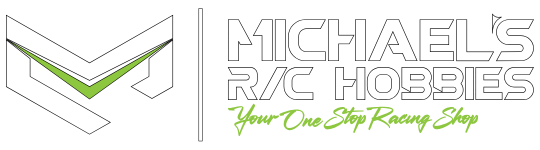 Specializing in Remote Control Cars, Trucks, On-Road and Off-Road | Altamonte Springs, FL