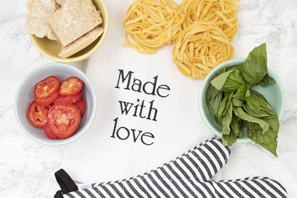 healthy-prepared-meals-delivered-to-your-home-today-s-menu