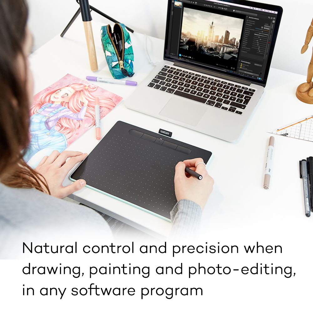 wacom mac os x wacom mac os x