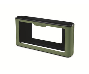 bose soundlink iii cover