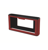 bose soundlink iii cover