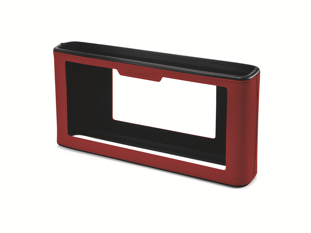 soundlink bluetooth speaker iii