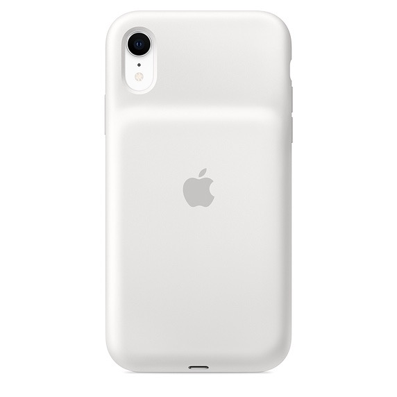 iphone xr plus case apple iphone xr plus case apple
