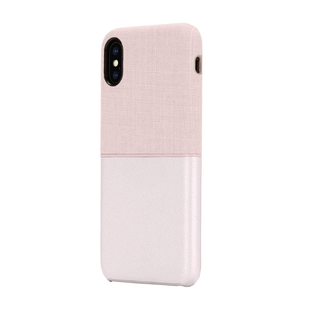 snap case iphone xs snap case iphone xs