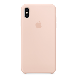 sand iphone xs max case sand iphone xs max case