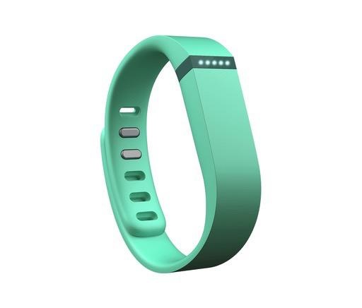 fitbit flex wireless wristband