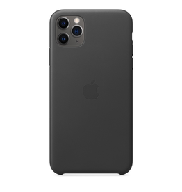 Popstar Pop iPhone 11 case Popstar Pop iPhone 11 case
