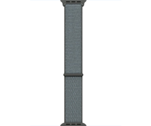 storm gray sport loop