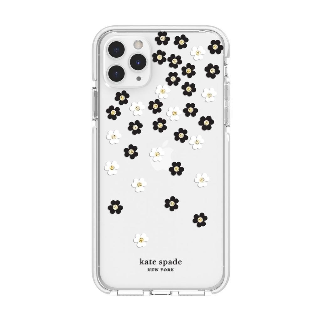 Footprints iPhone 11 case Footprints iPhone 11 case