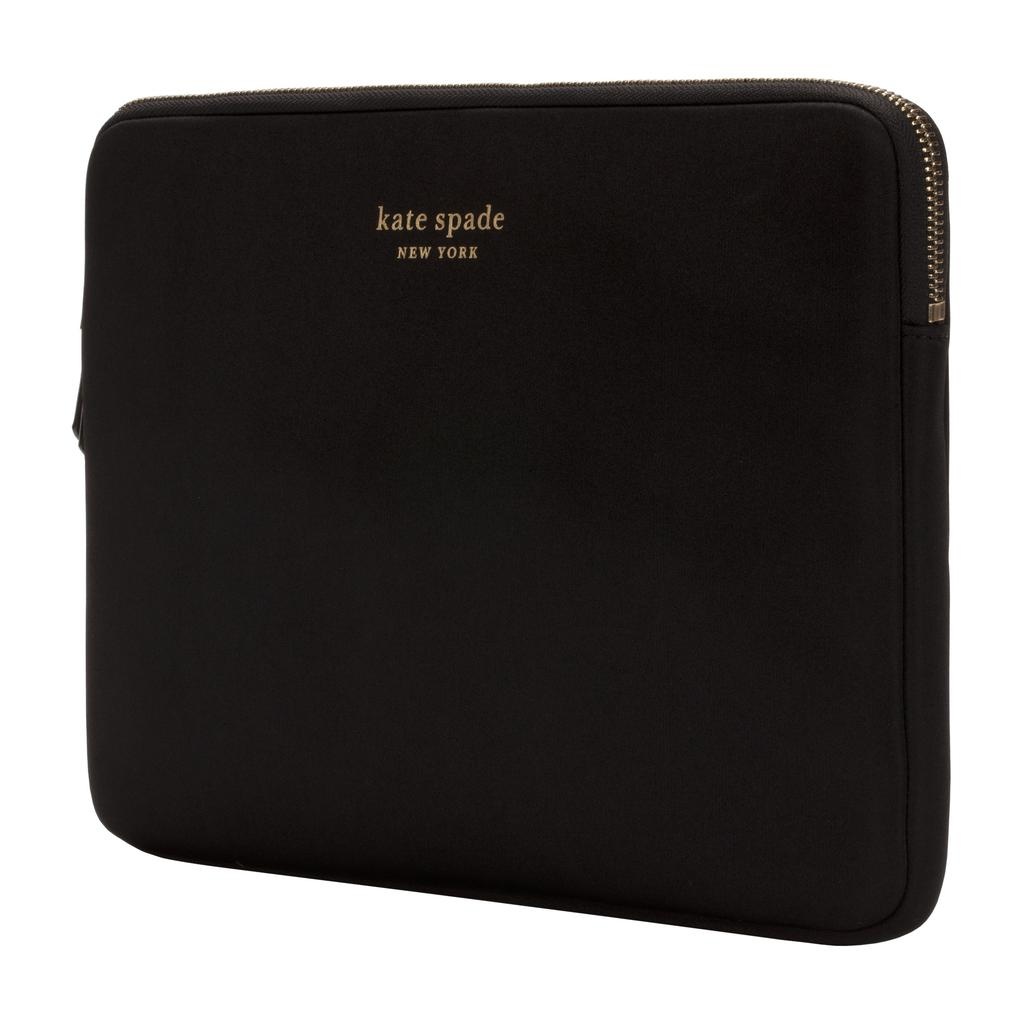 kate spade macbook bag