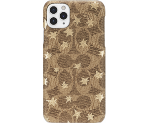 Popstar Pop iPhone 11 case Popstar Pop iPhone 11 case