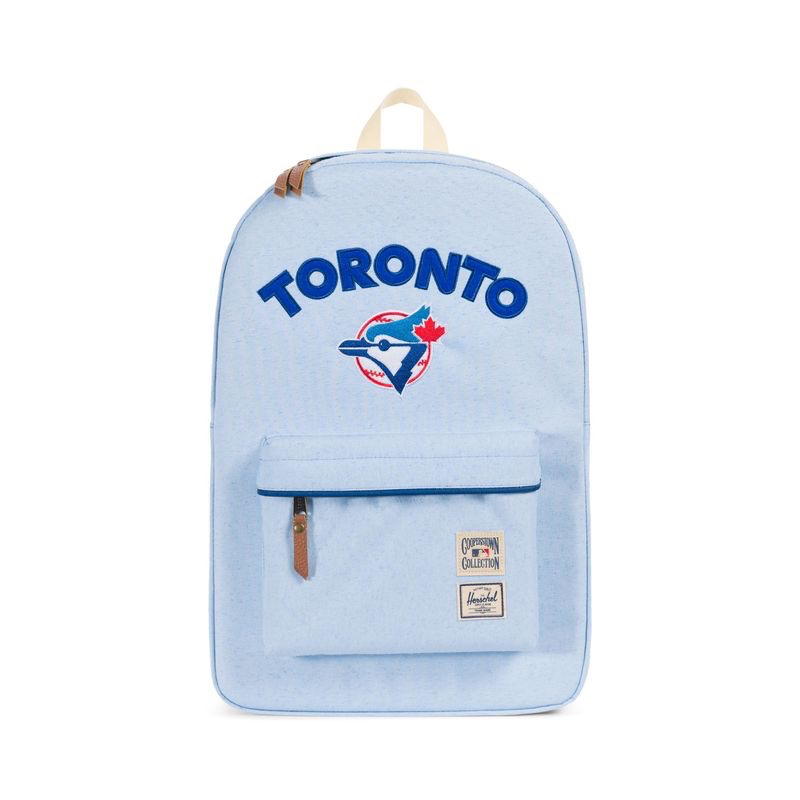 blue jays backpack