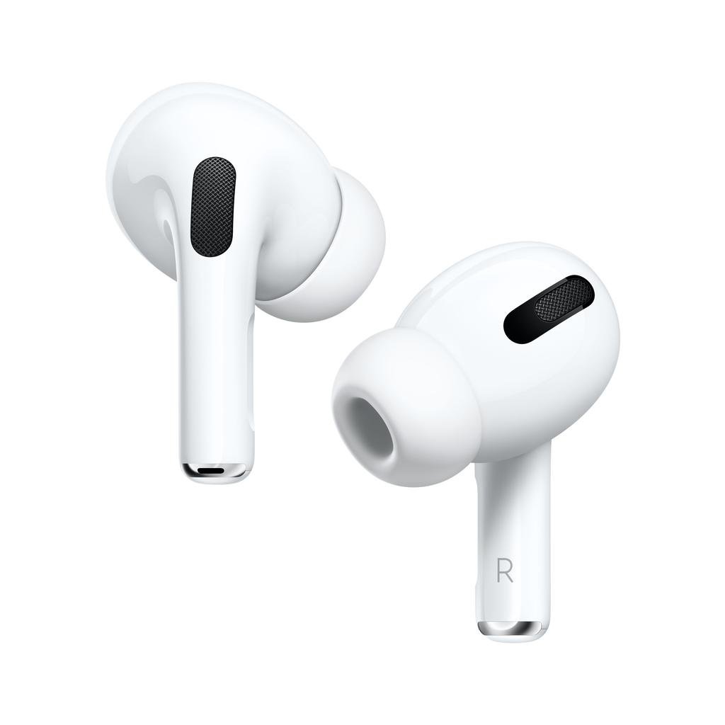 airpod pro not wireless charging