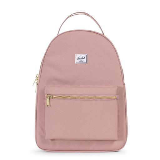 herschel supply nova